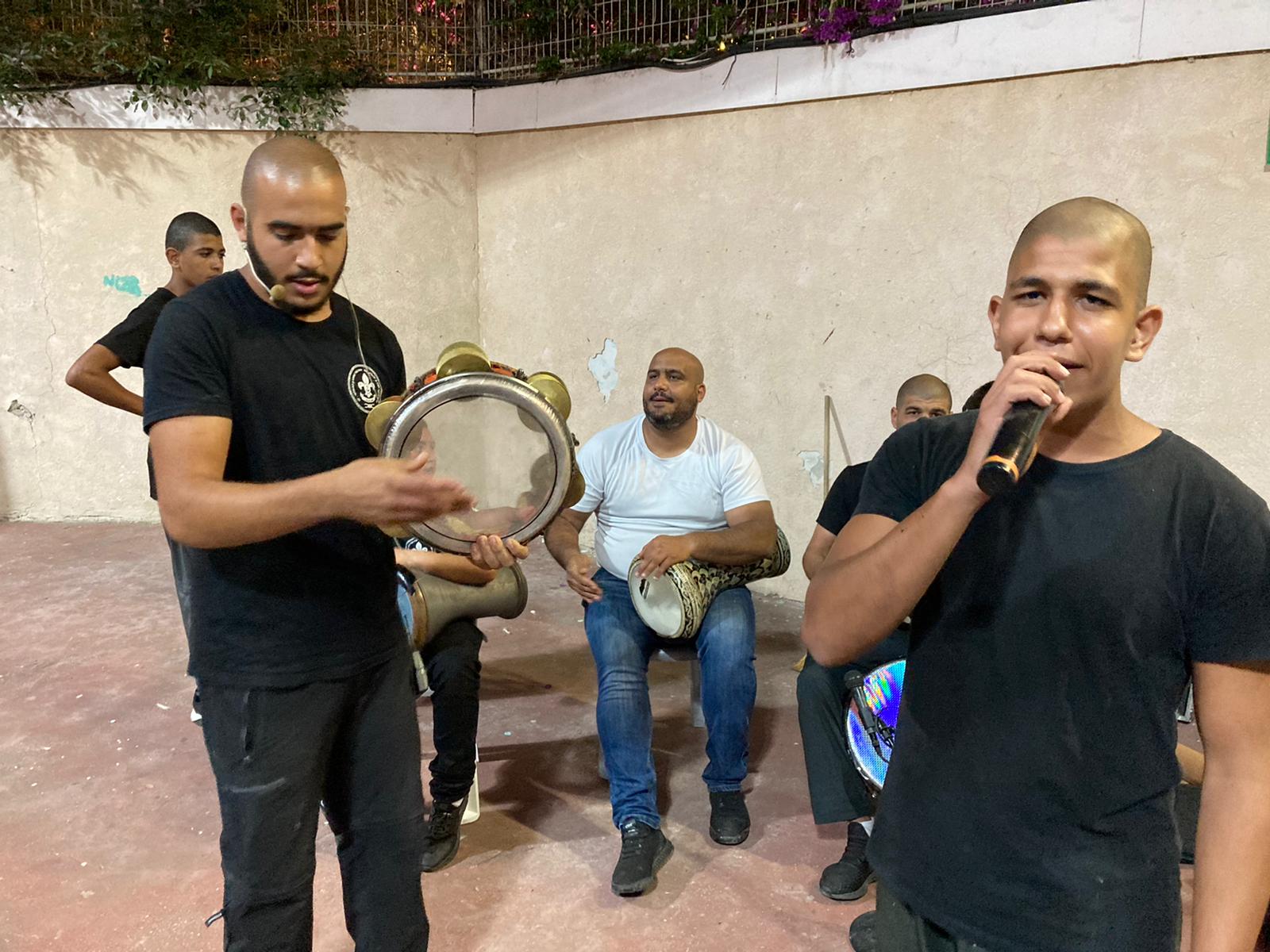 WhatsApp Image 2021-05-01 at 8.56.44 PM.jpeg